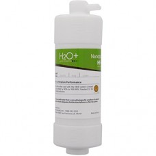 Brondell H2O+ Cypress Nanotrap Water Filter (HF-32) - B00EEEETMI